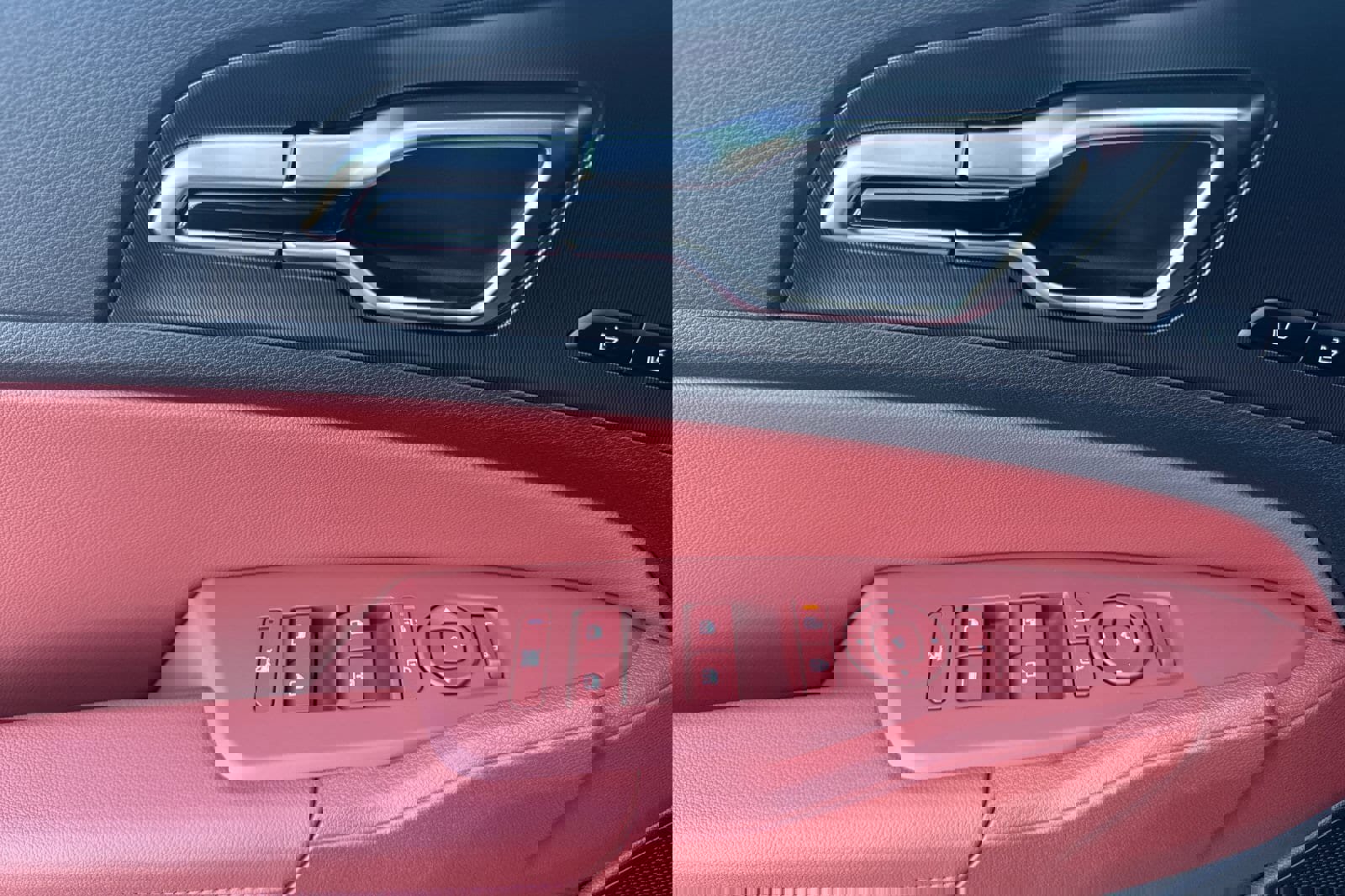 New 2026 Kia Sportage SX Prestige image 11