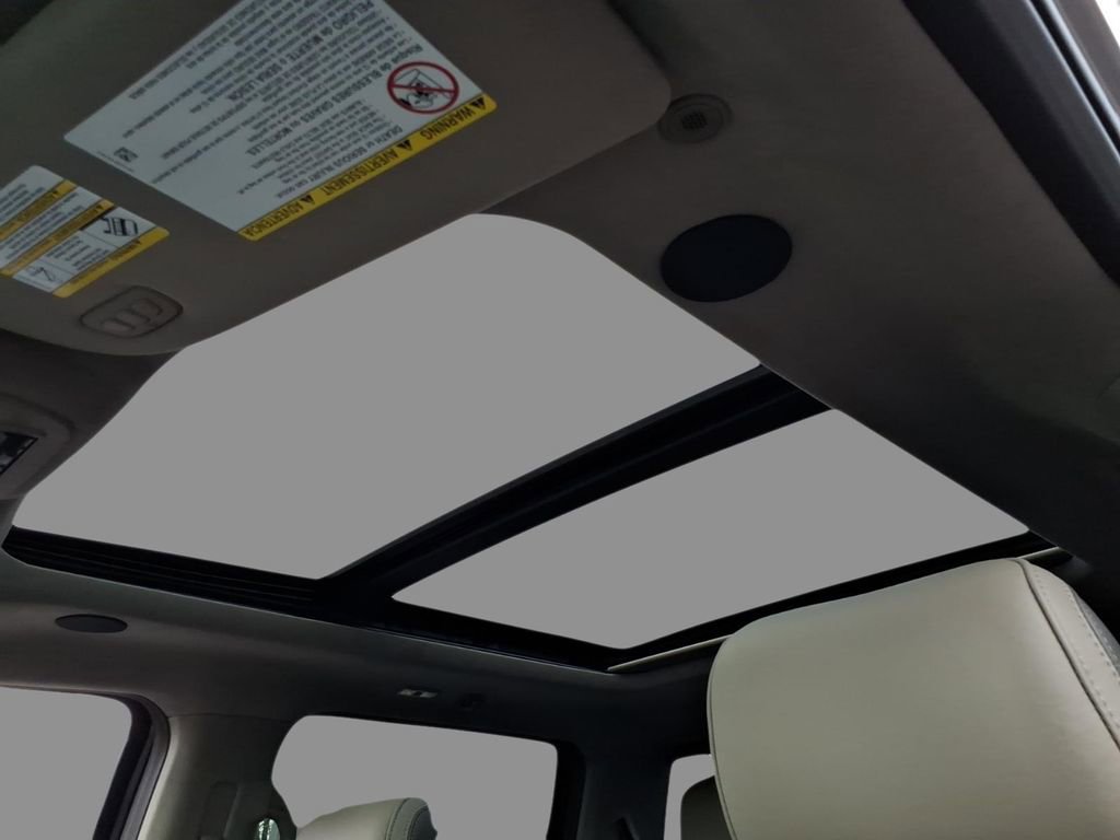 New 2026 Ford F350 Platinum w/ Platinum Plus Package image 21