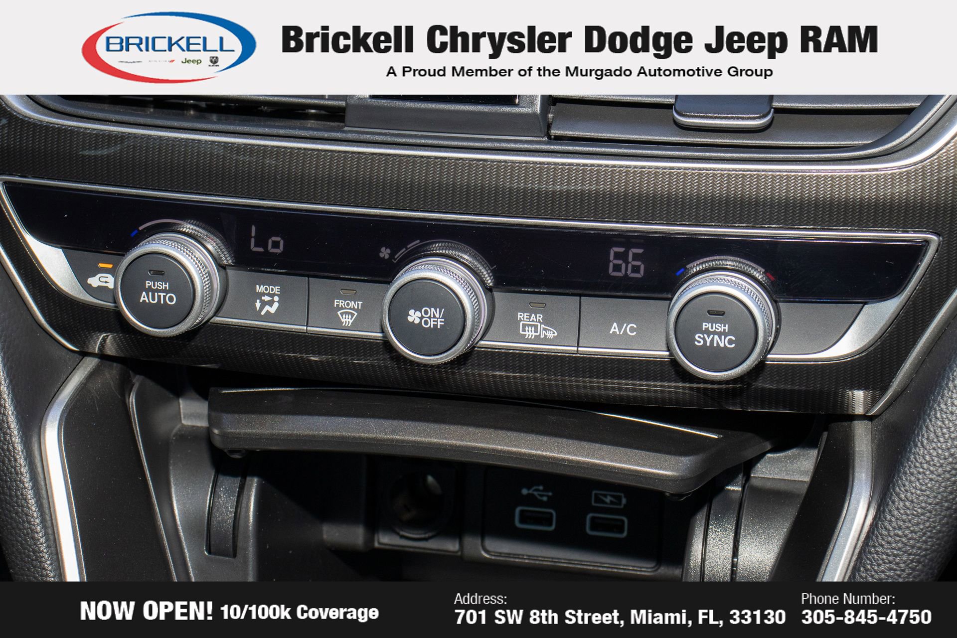 Used 2022 Honda Accord Sport image 21