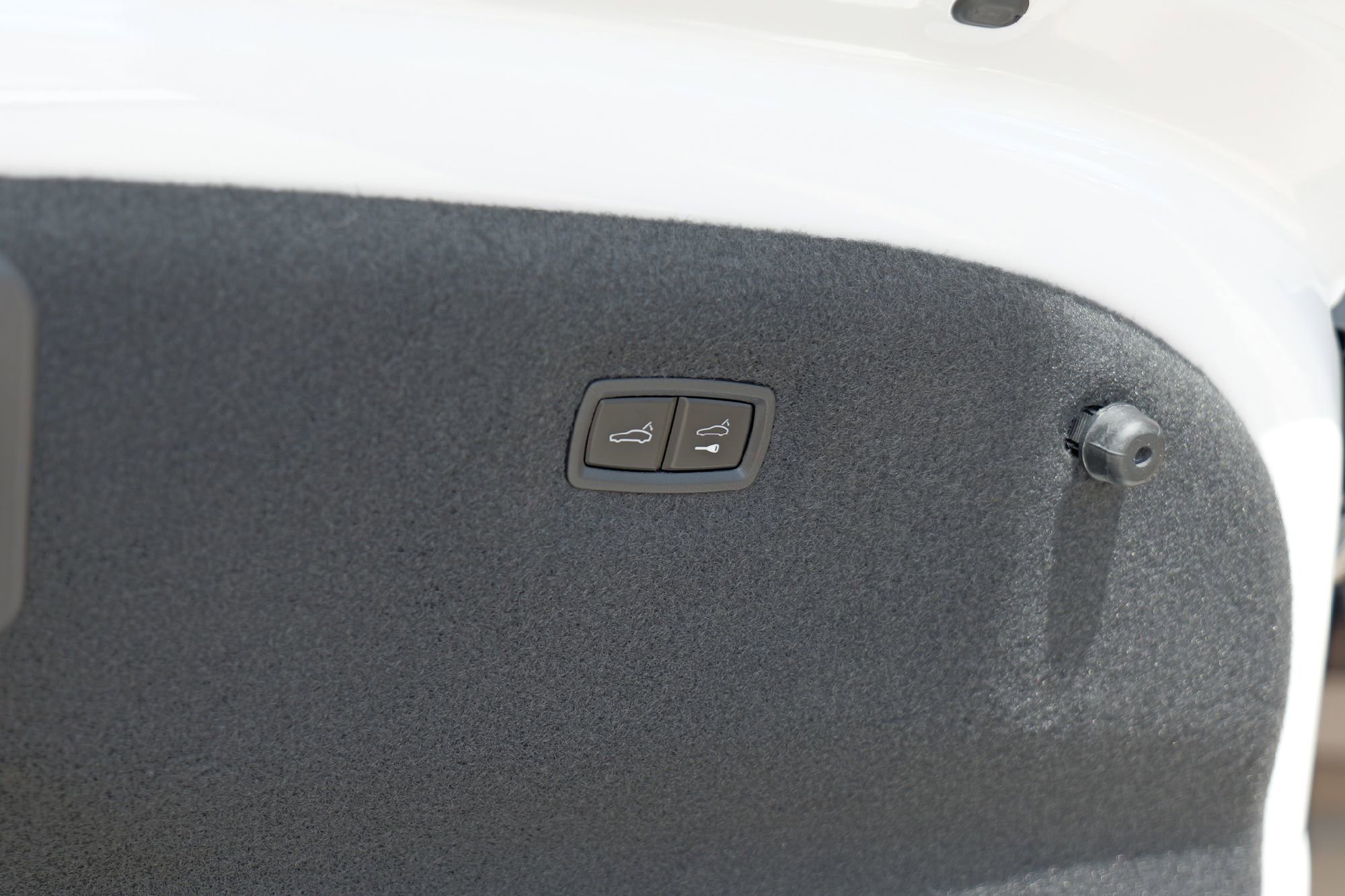 New 2026 Audi S e-tron GT Prestige image 43