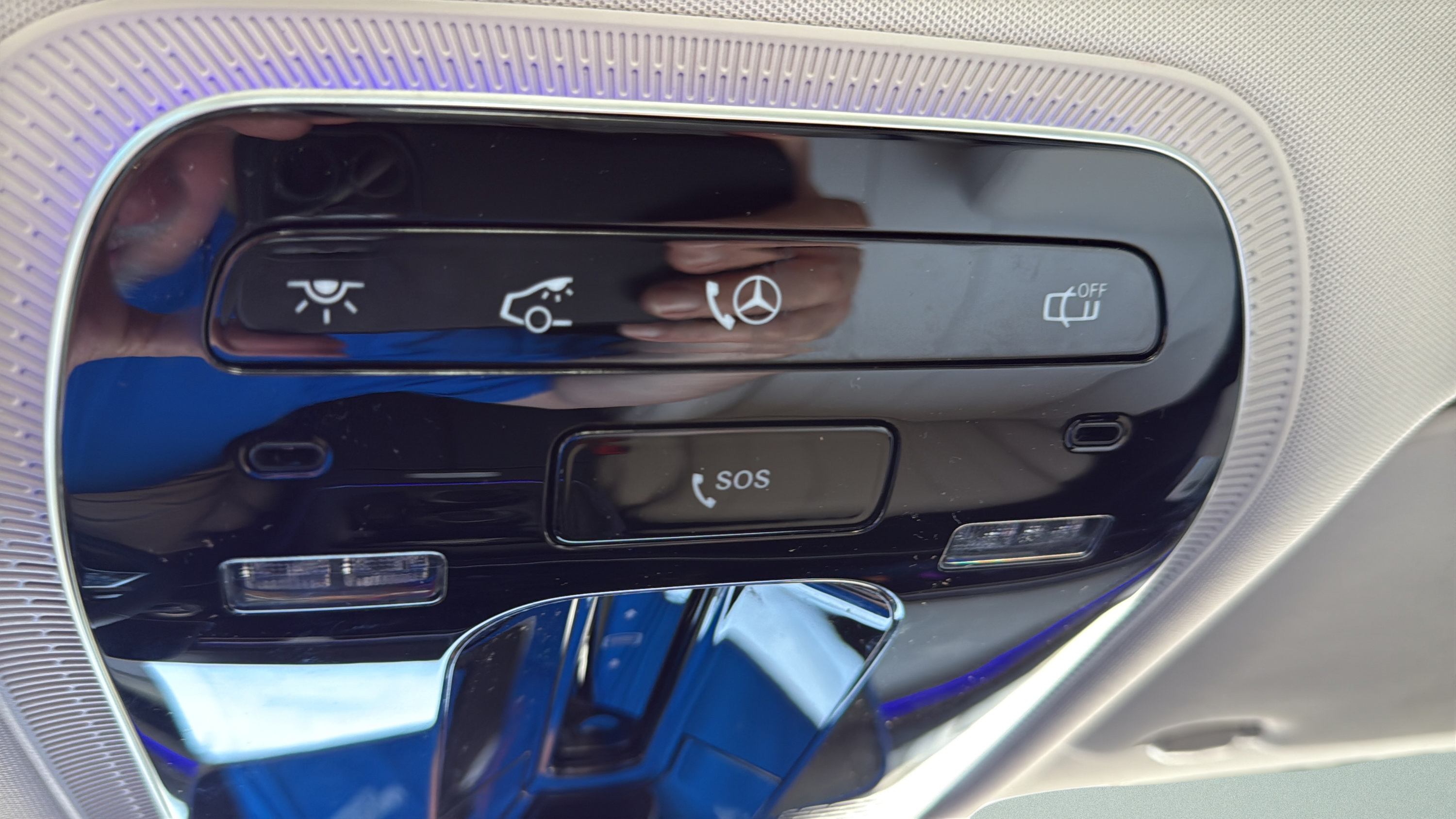 New 2026 Mercedes-Benz E 450 4MATIC Sedan image 45