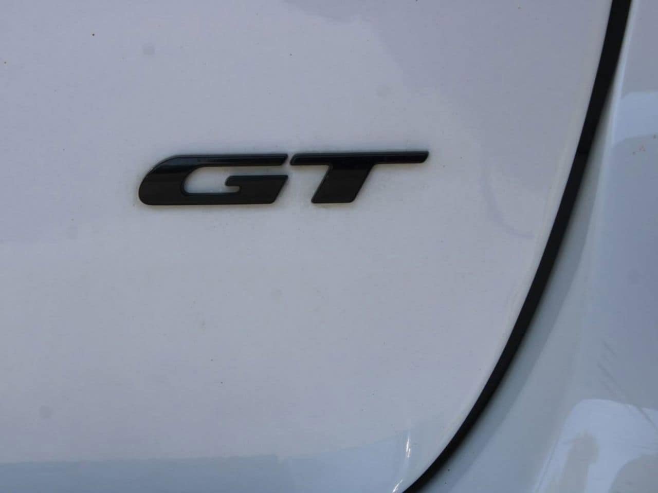 Used 2017 Dodge Durango GT w/ Nav & Power Liftgate Group RWD image 9