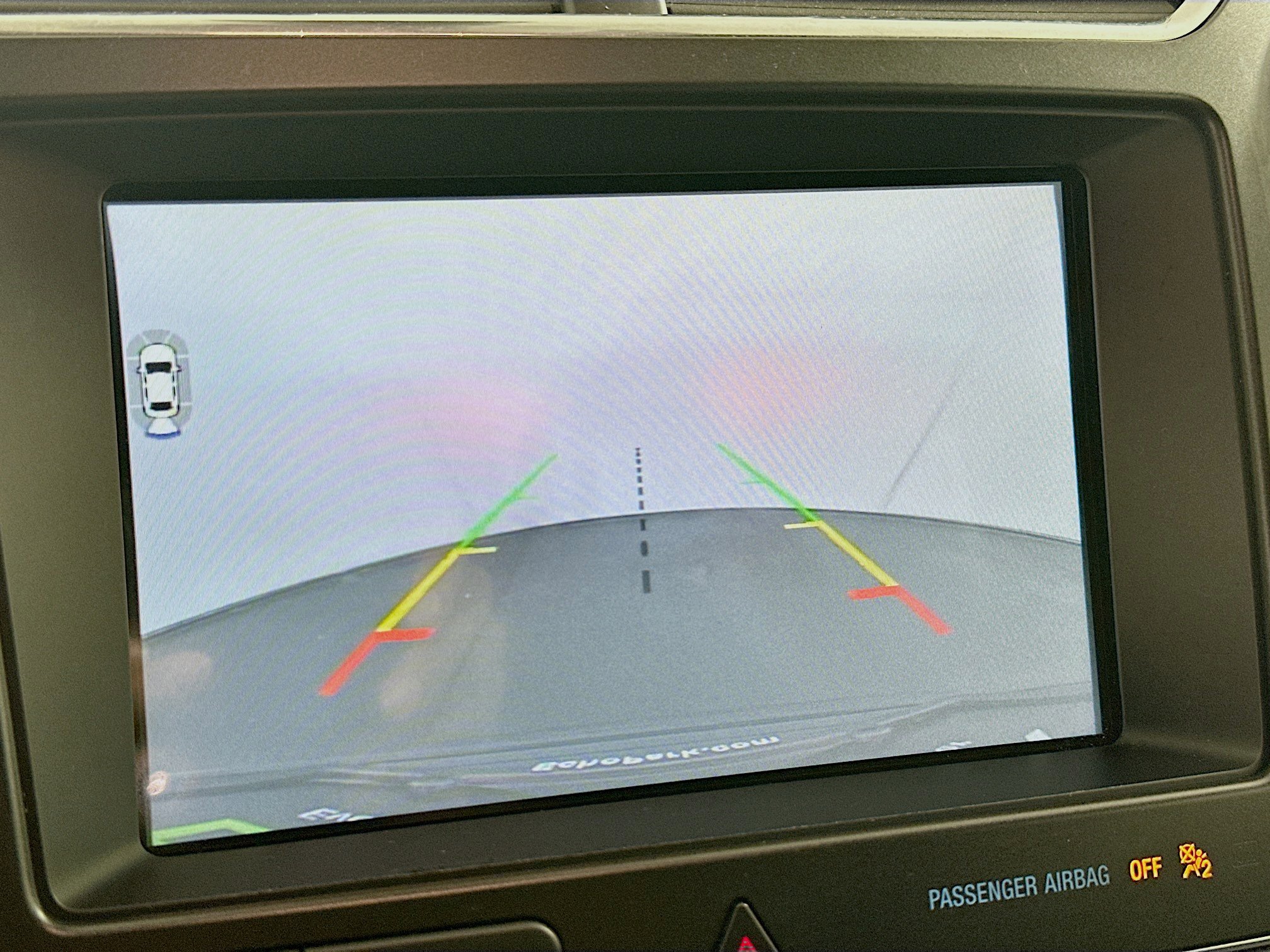 Used 2018 Ford Explorer Sport w/ Equipment Group 401A AWD/4WD image 23