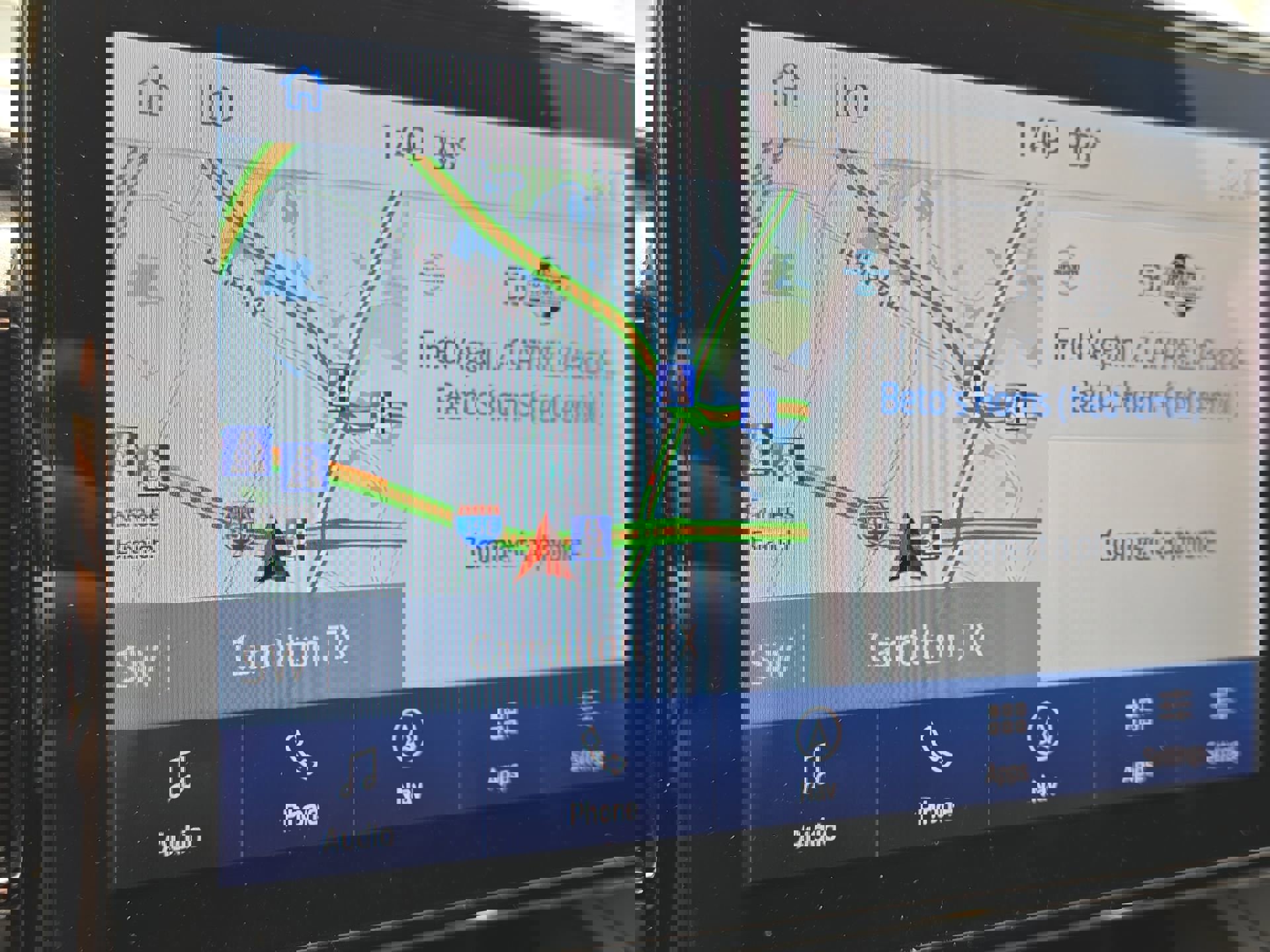 Certified 2023 Ford Explorer XLT w/ Equipment Group 202A image 18