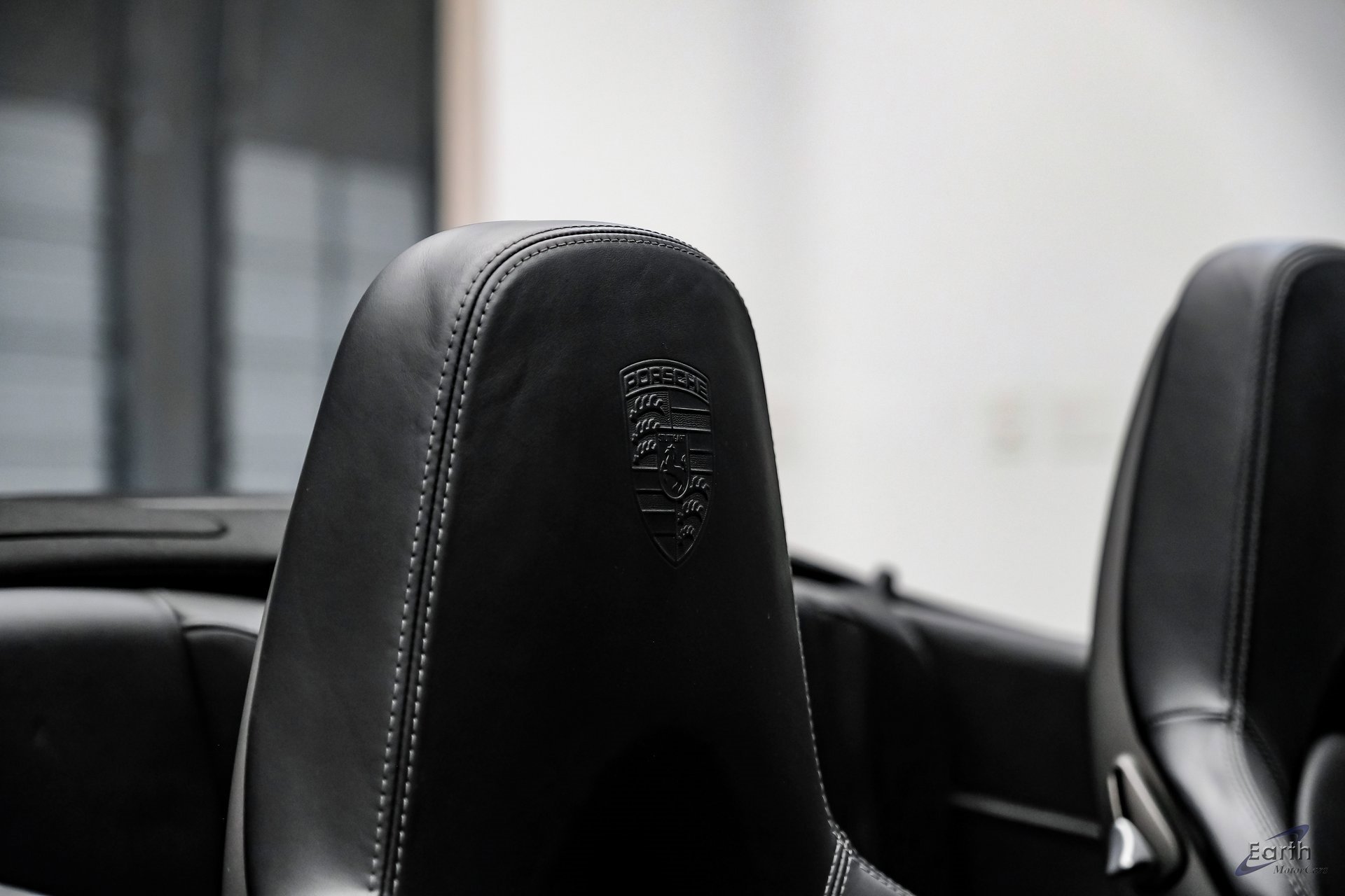 Used 2012 Porsche 911 Edition 918 Spyder image 53