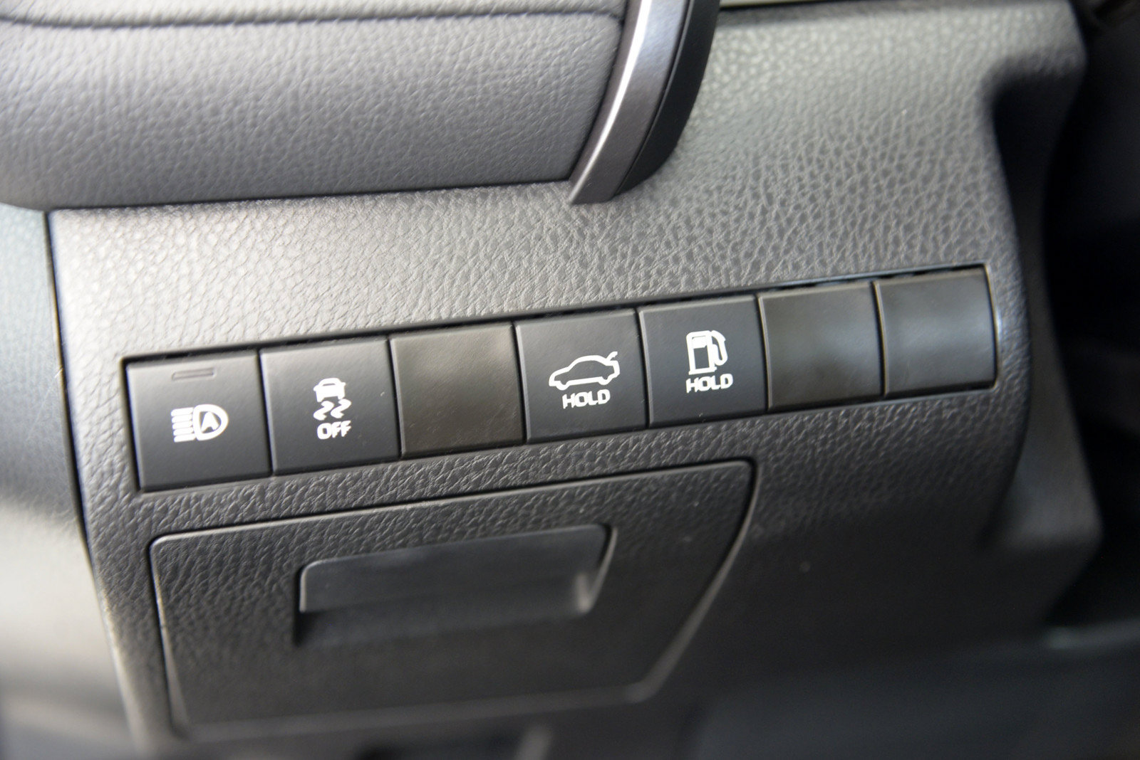 Used 2023 Toyota Camry XLE FWD image 26