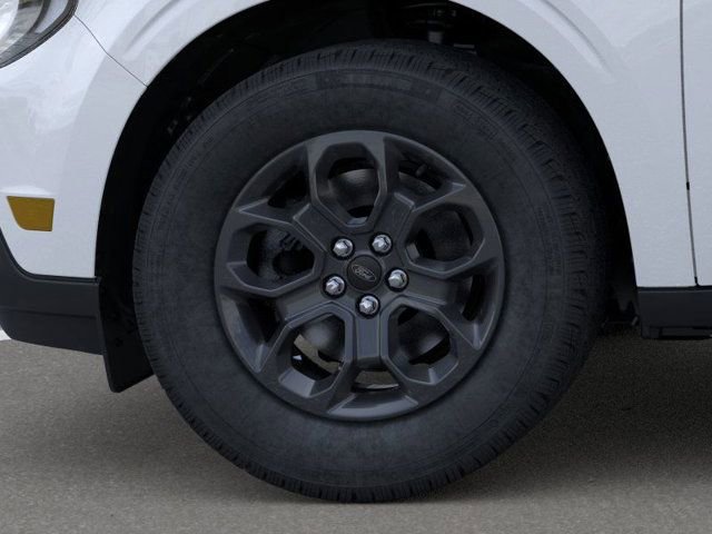New 2025 Ford Maverick XLT w/ Equipment Group 302A AWD/4WD image 20
