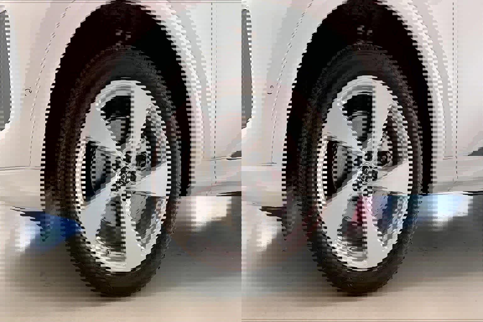 New 2025 Audi Q5 Premium Plus image 8