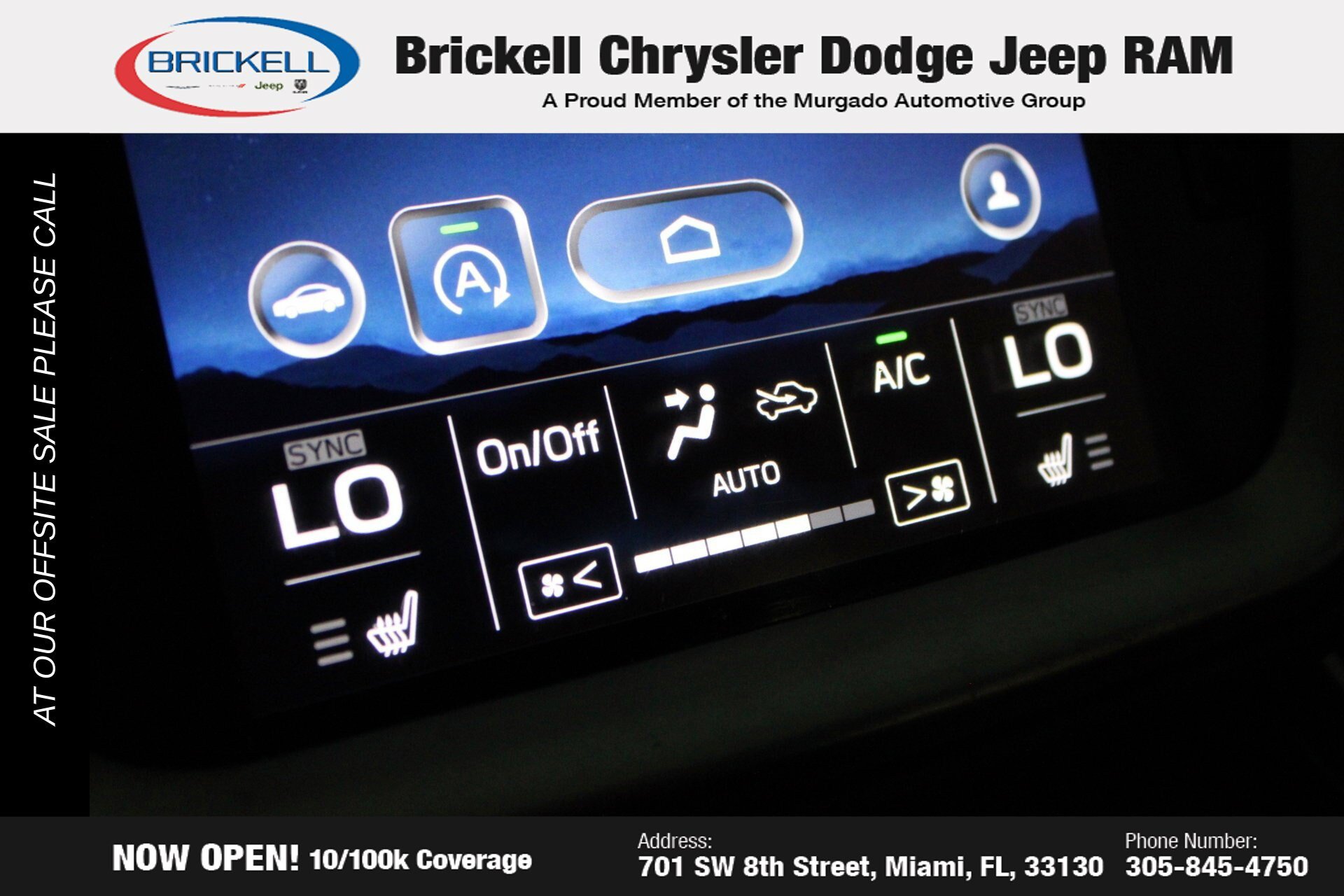 Used 2022 Subaru Outback Premium AWD/4WD image 28