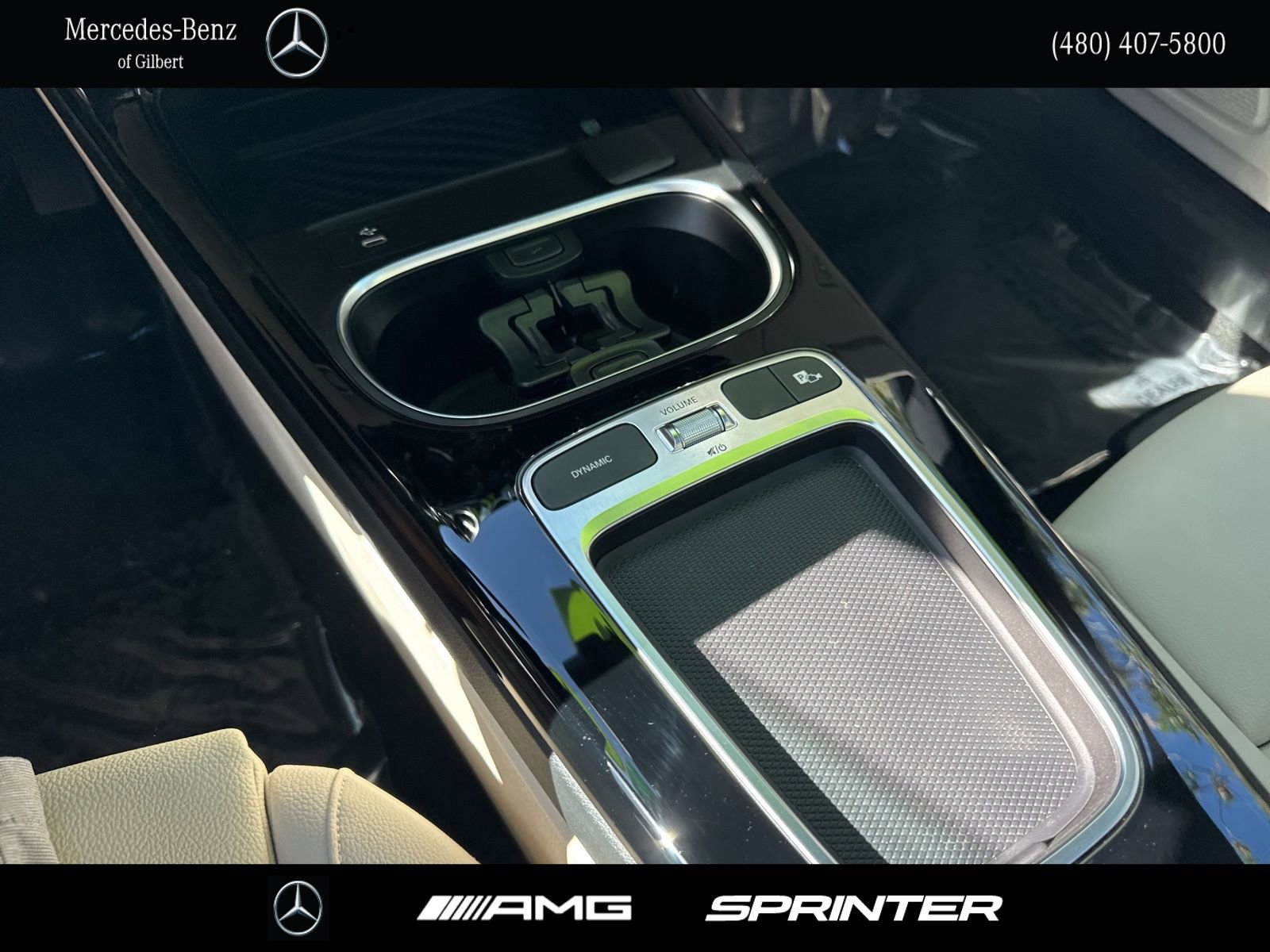 Certified 2025 Mercedes-Benz CLA 250 image 21