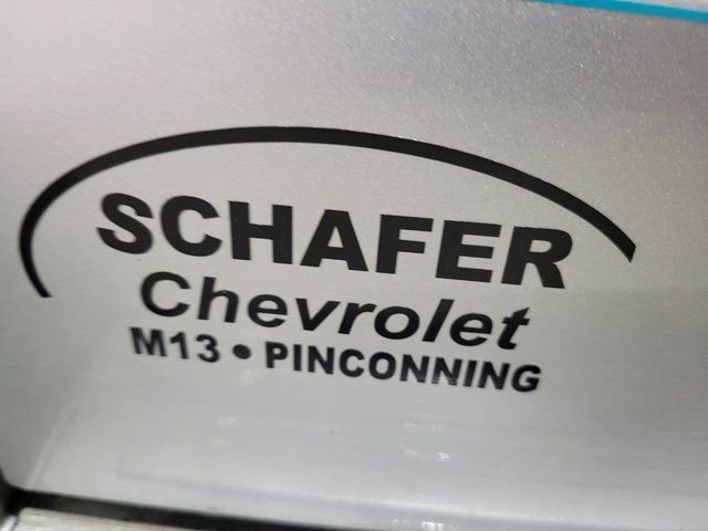 Used 2010 Mercury Mariner Premier image 54