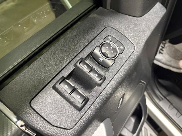 Certified 2018 Ford F150 XLT w/ Equipment Group 302A Luxury AWD/4WD image 24