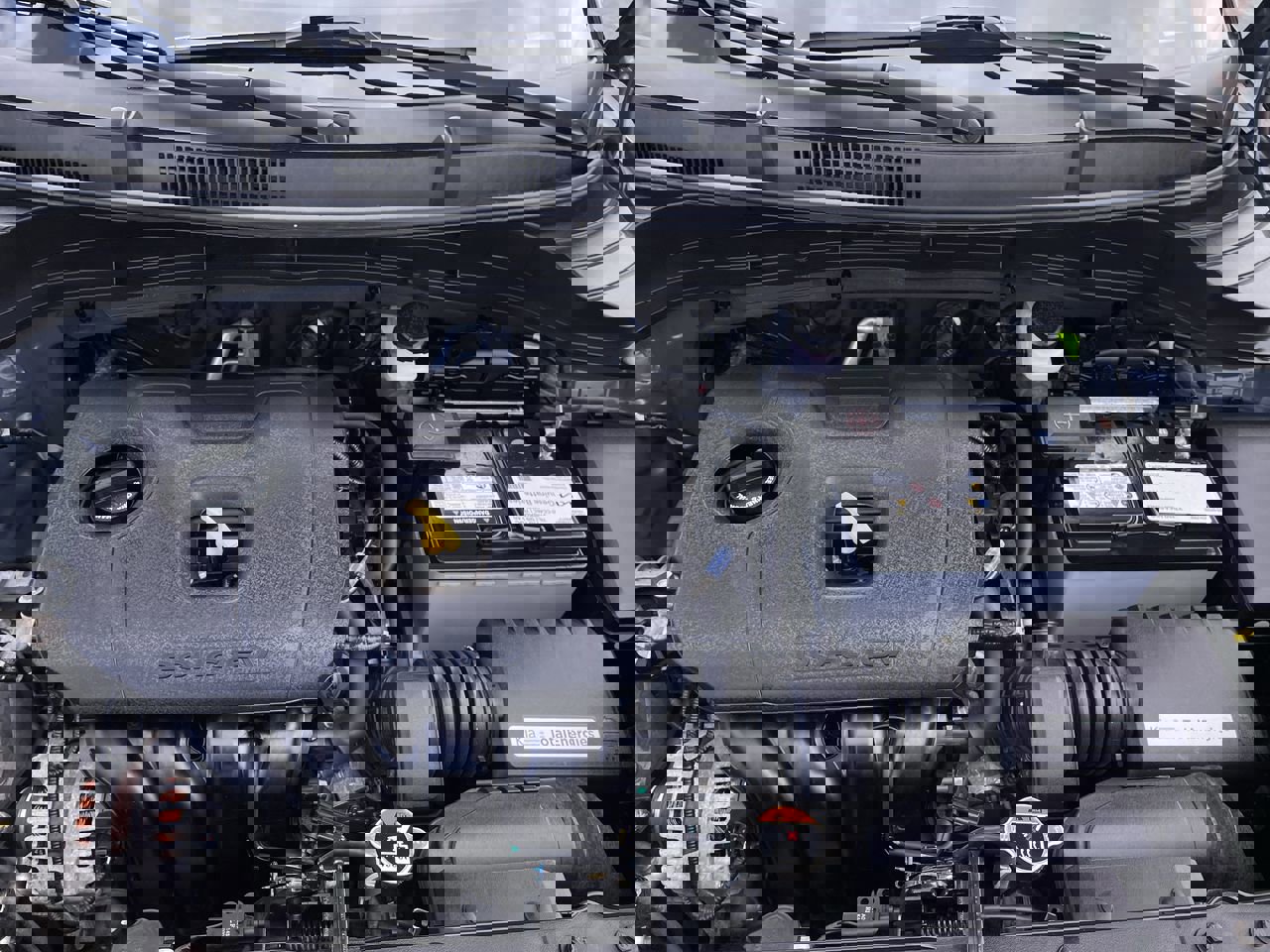 Certified 2023 Kia Soul FWD image 15