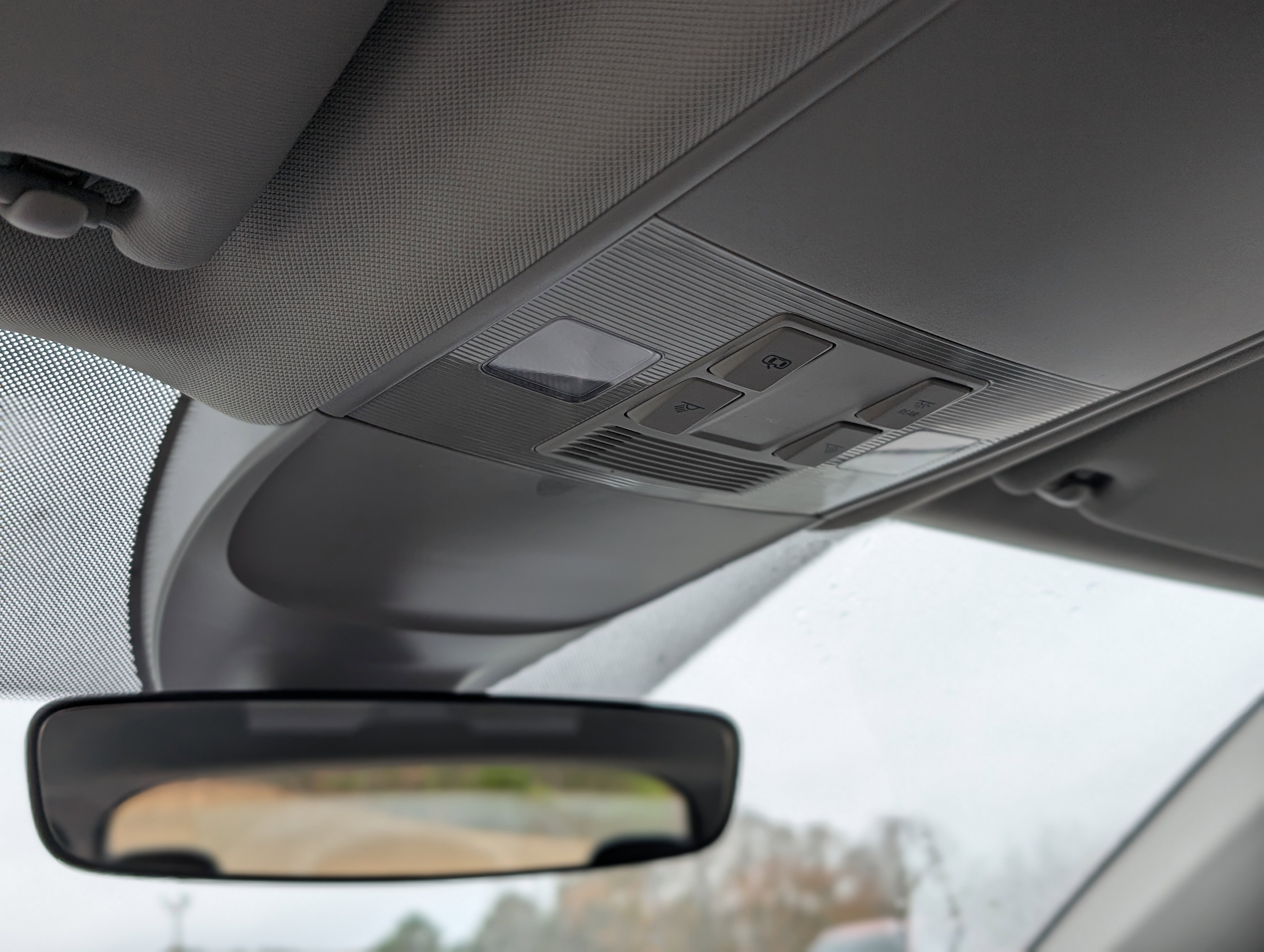 Used 2024 Volkswagen Taos S image 28