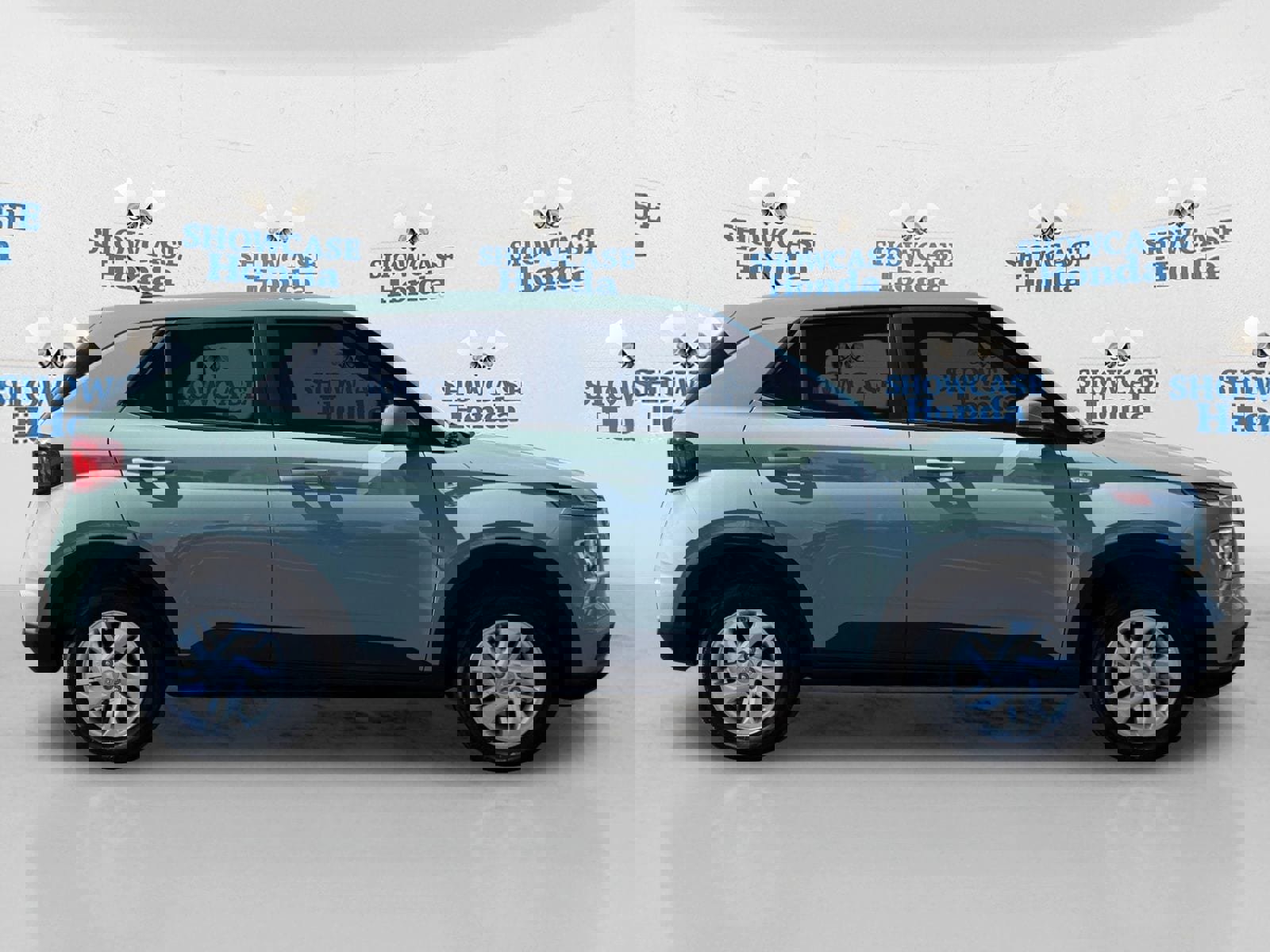 Used 2025 Hyundai Venue SE image 9