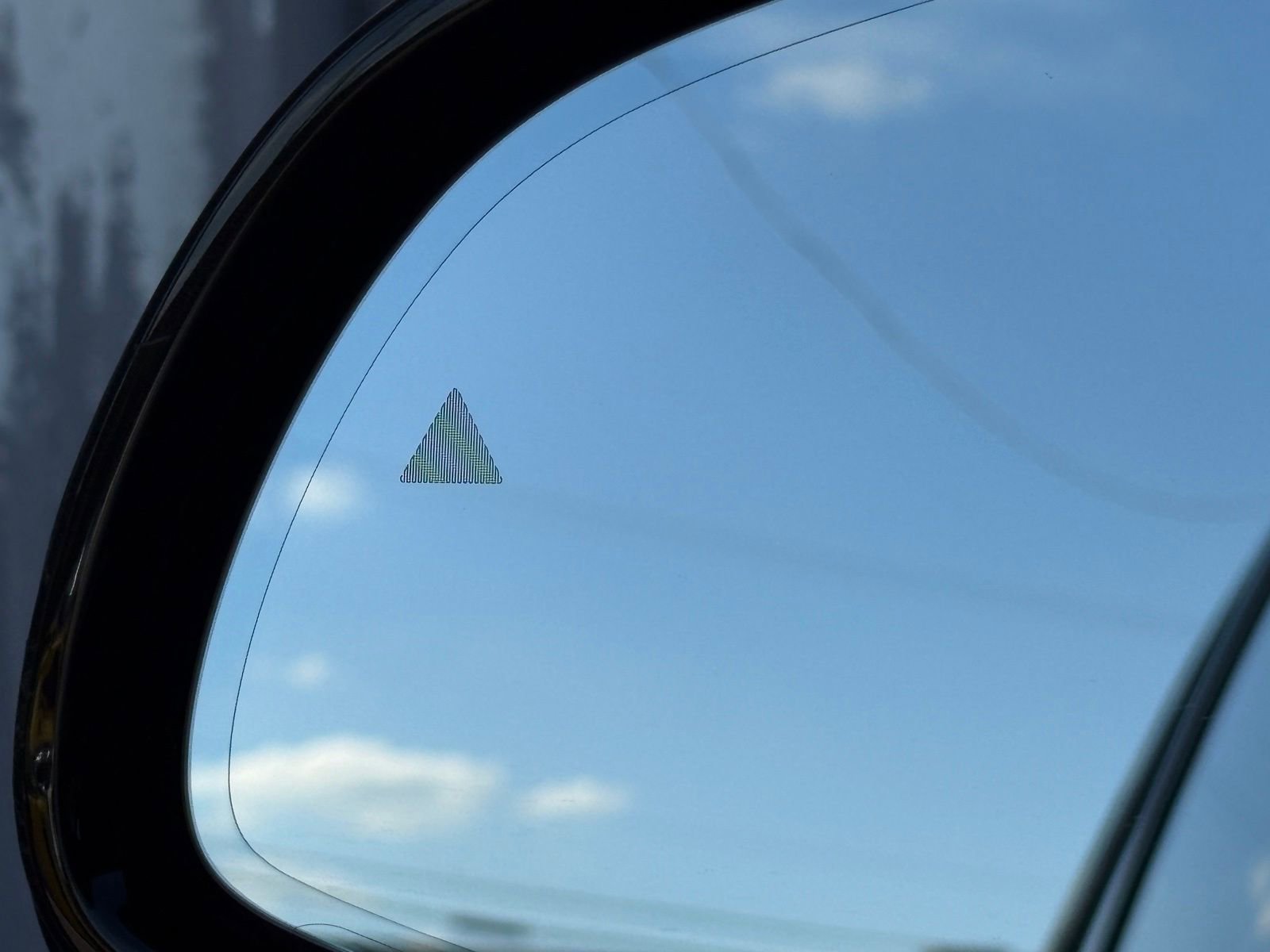 Used 2023 BMW X5 M50i w/ Parking Assistance Package image 14