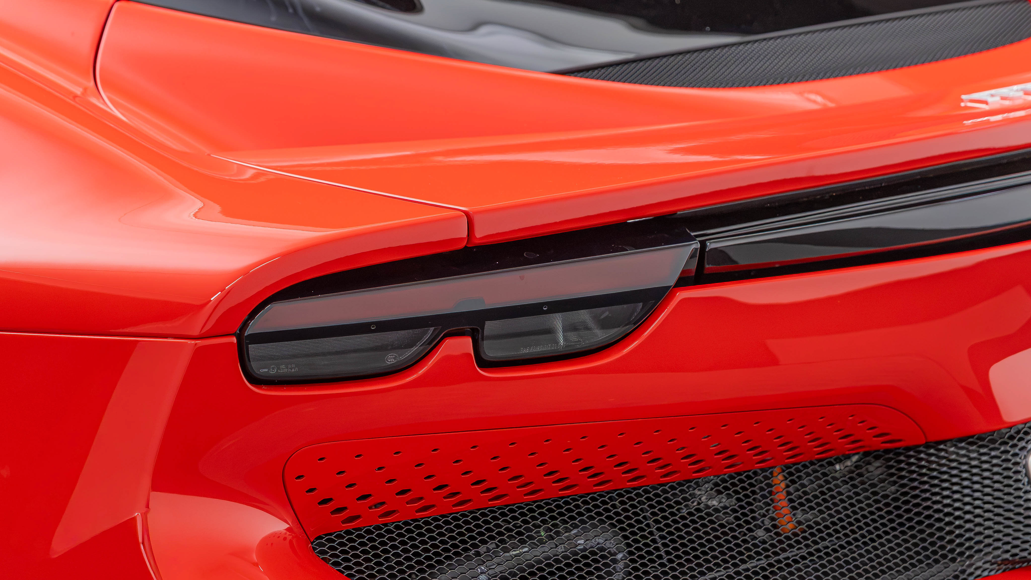 Certified 2026 Ferrari 296 GTS RWD image 57