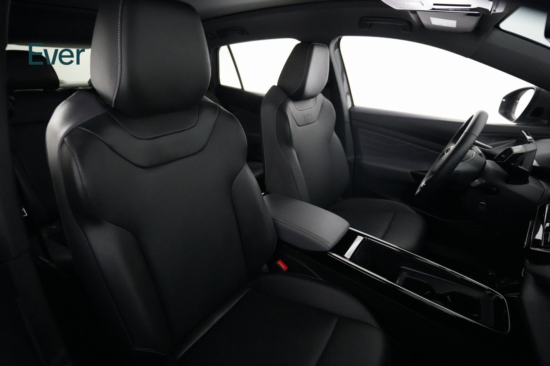 Used 2024 Volkswagen ID.4 S image 8