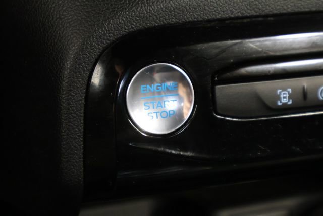 Used 2024 Ford Escape ST-Line w/ Tech Pack #1 image 33