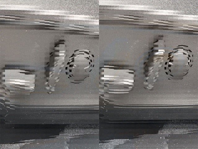 New 2026 Ford Escape SE image 15