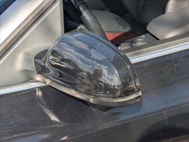 Used 2015 Audi A5 2.0T Premium image 14