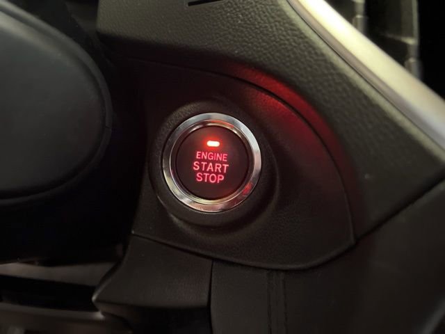 Used 2023 Subaru Impreza Premium image 33