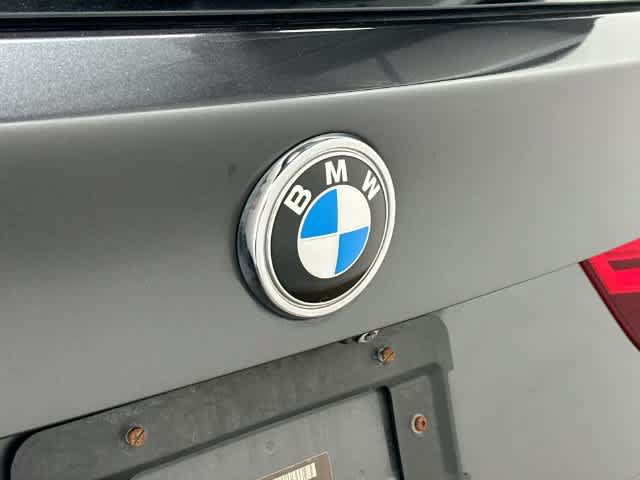 Used 2017 BMW X5 xDrive40e AWD/4WD image 28