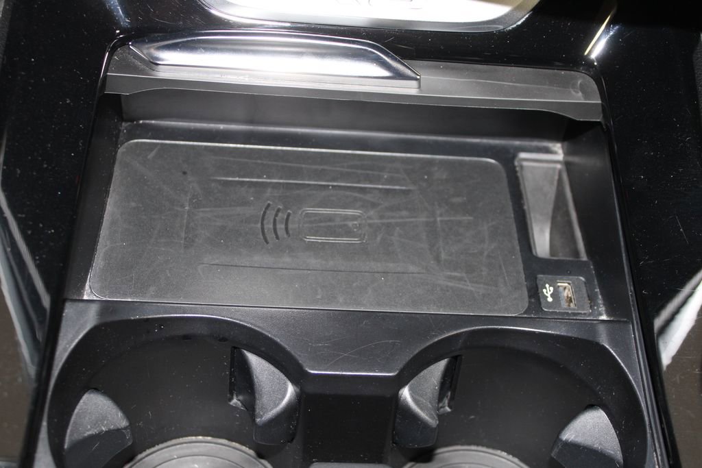 Used 2023 BMW X3 sDrive30i image 45