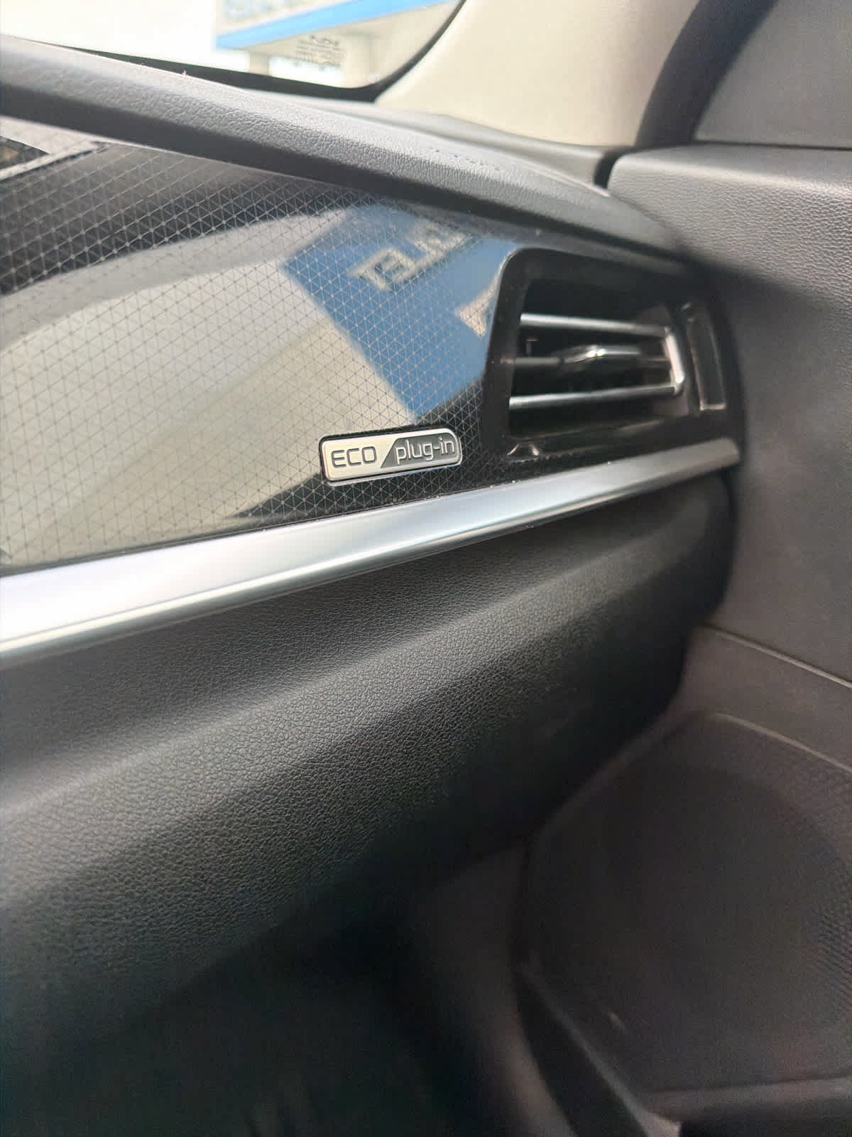 Used 2021 Kia Niro EX Premium FWD image 23