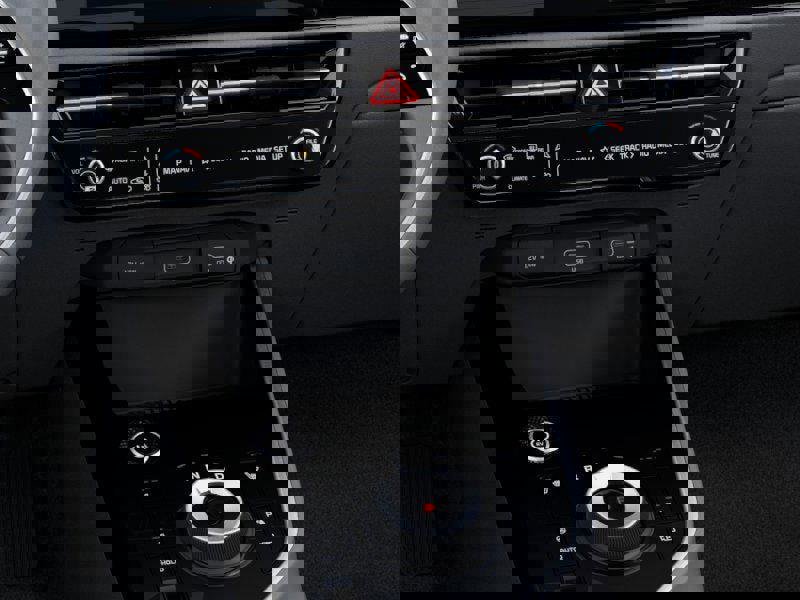 New 2026 Kia Niro Wind FWD image 23