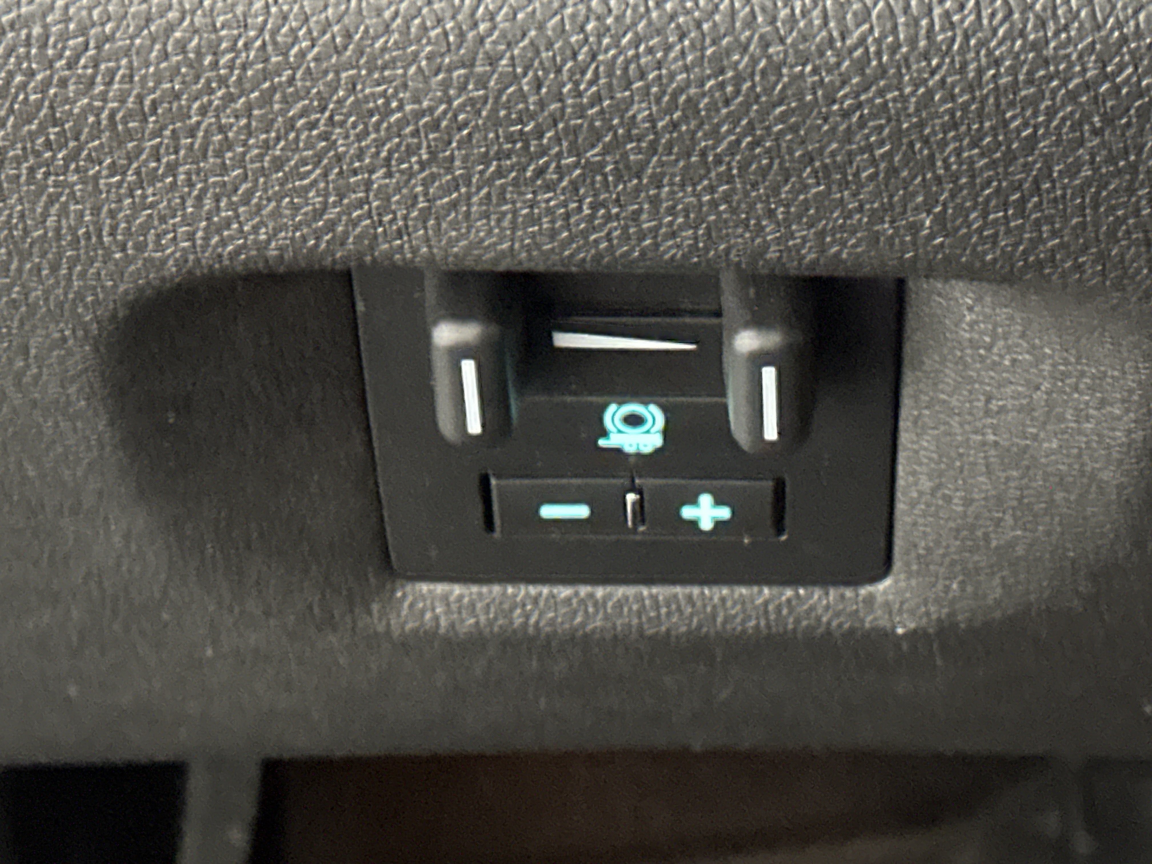 Used 2012 Chevrolet Tahoe LS w/ Convenience Package image 39