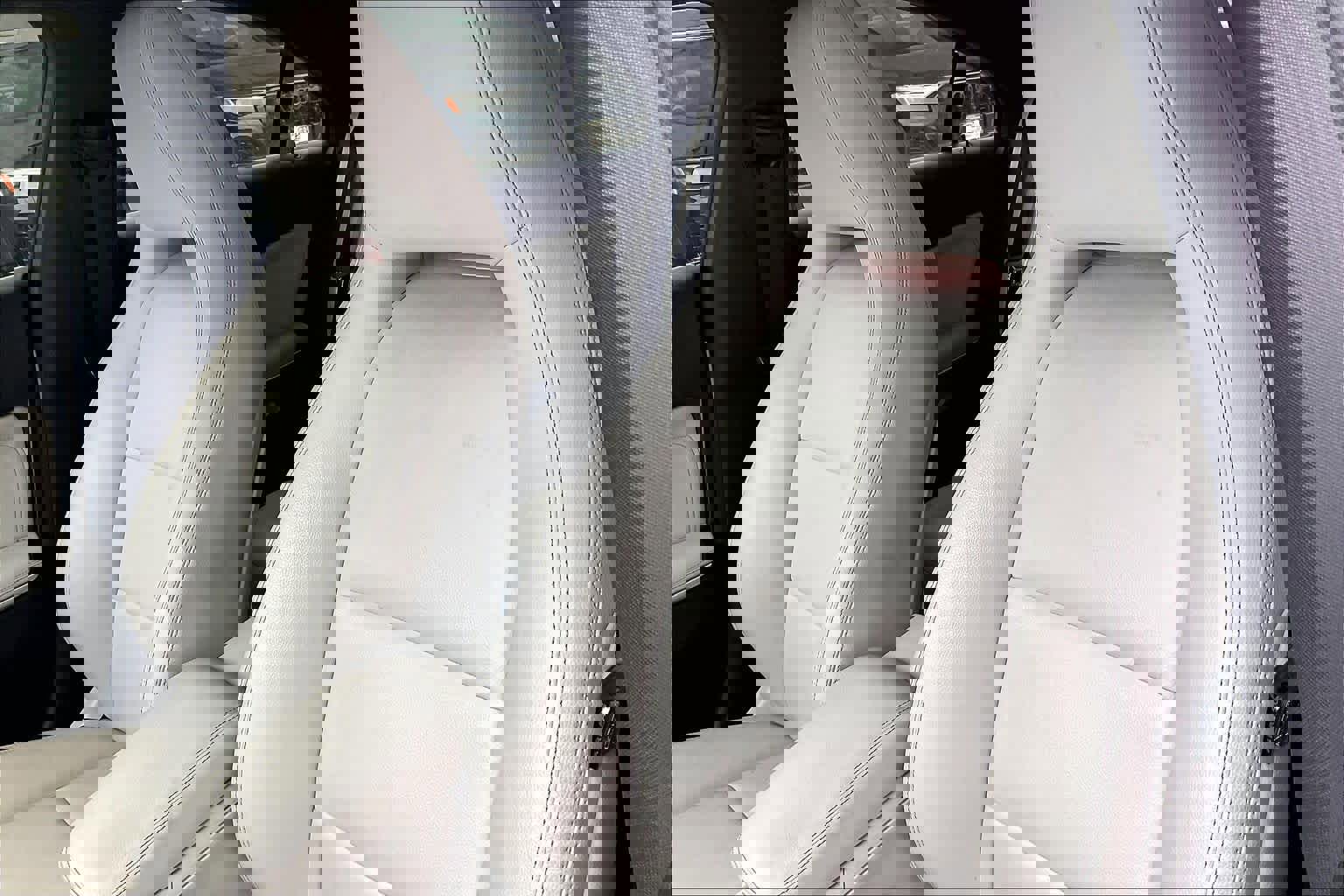 Used 2018 Mercedes-Benz CLA 250 CLA 250 image 6