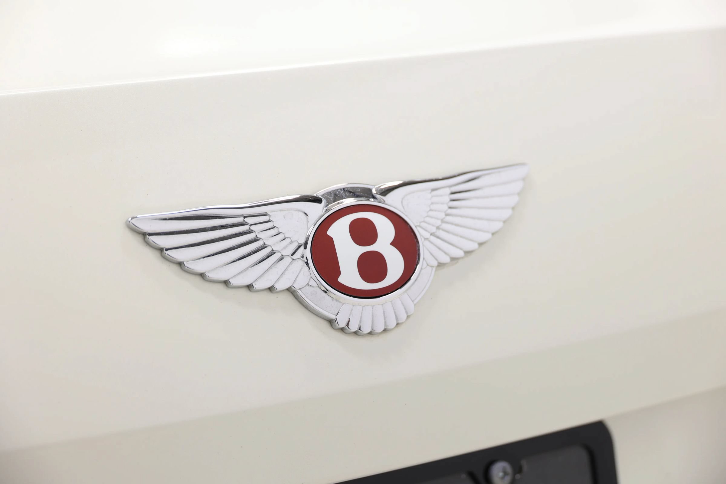 Used 2018 Bentley Flying Spur V8 AWD/4WD image 74