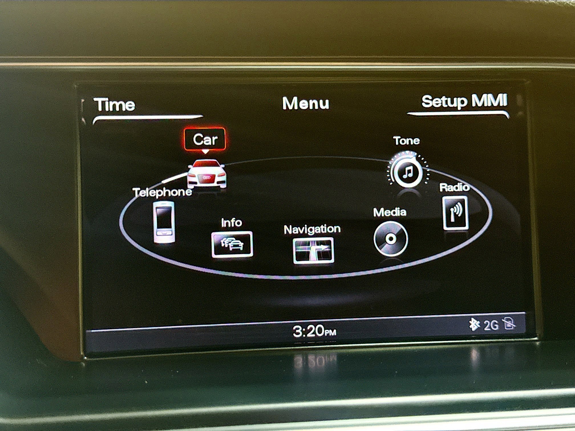 Used 2015 Audi A5 2.0T Premium Plus w/ Technology Package image 21