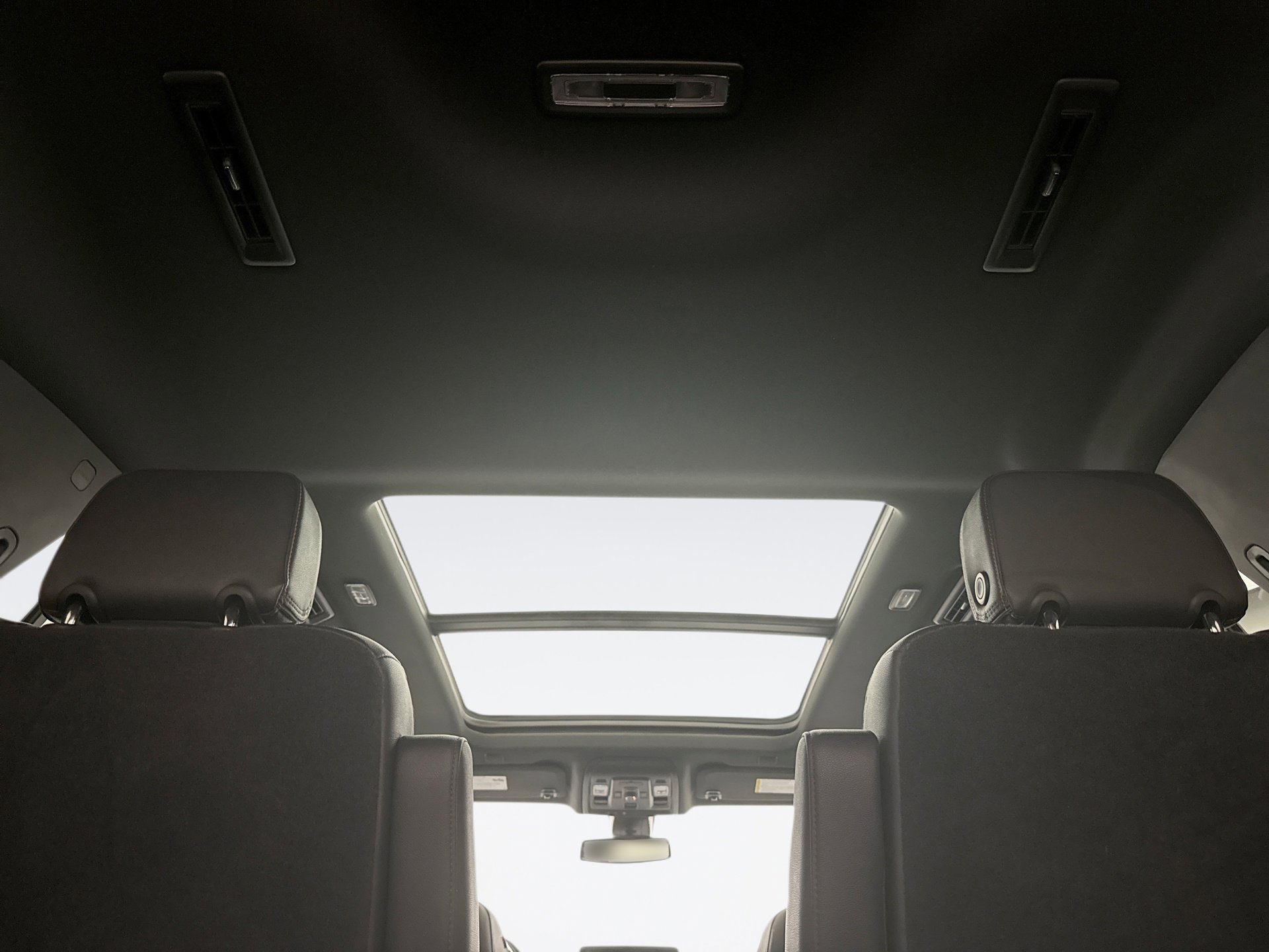 Used 2022 Chevrolet Tahoe RST w/ Sport Performance Package image 19