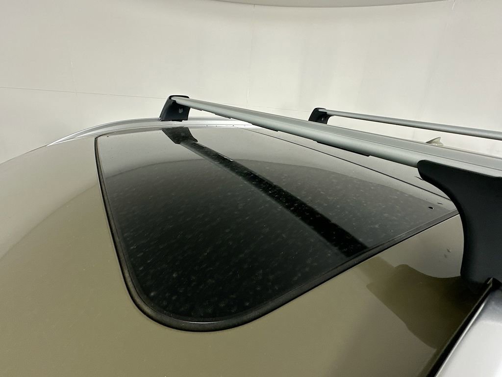 New 2025 MAZDA CX-50 AWD 2.5 Turbo w/ Premium Pkg image 29