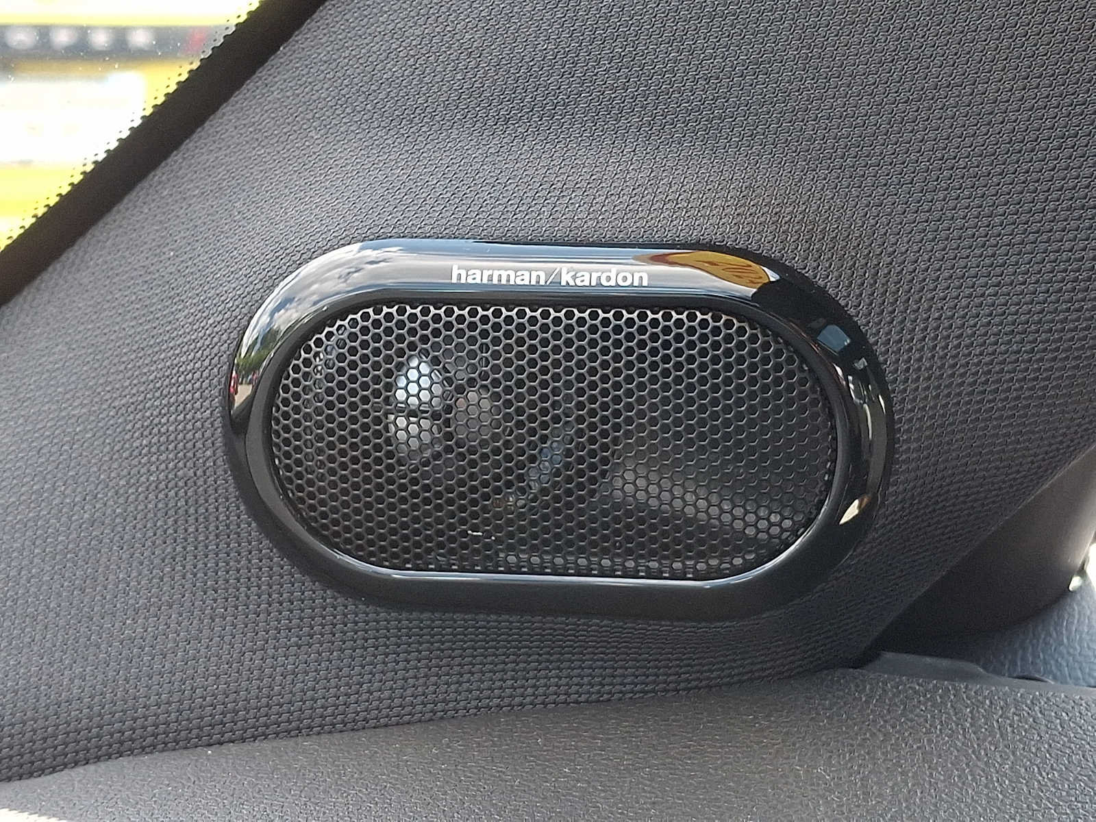 Used 2024 MINI Cooper S FWD image 25