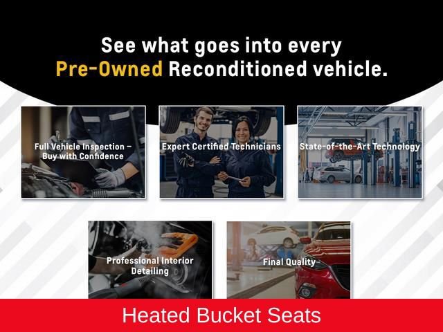 Used 2012 Toyota 4Runner Limited image 18