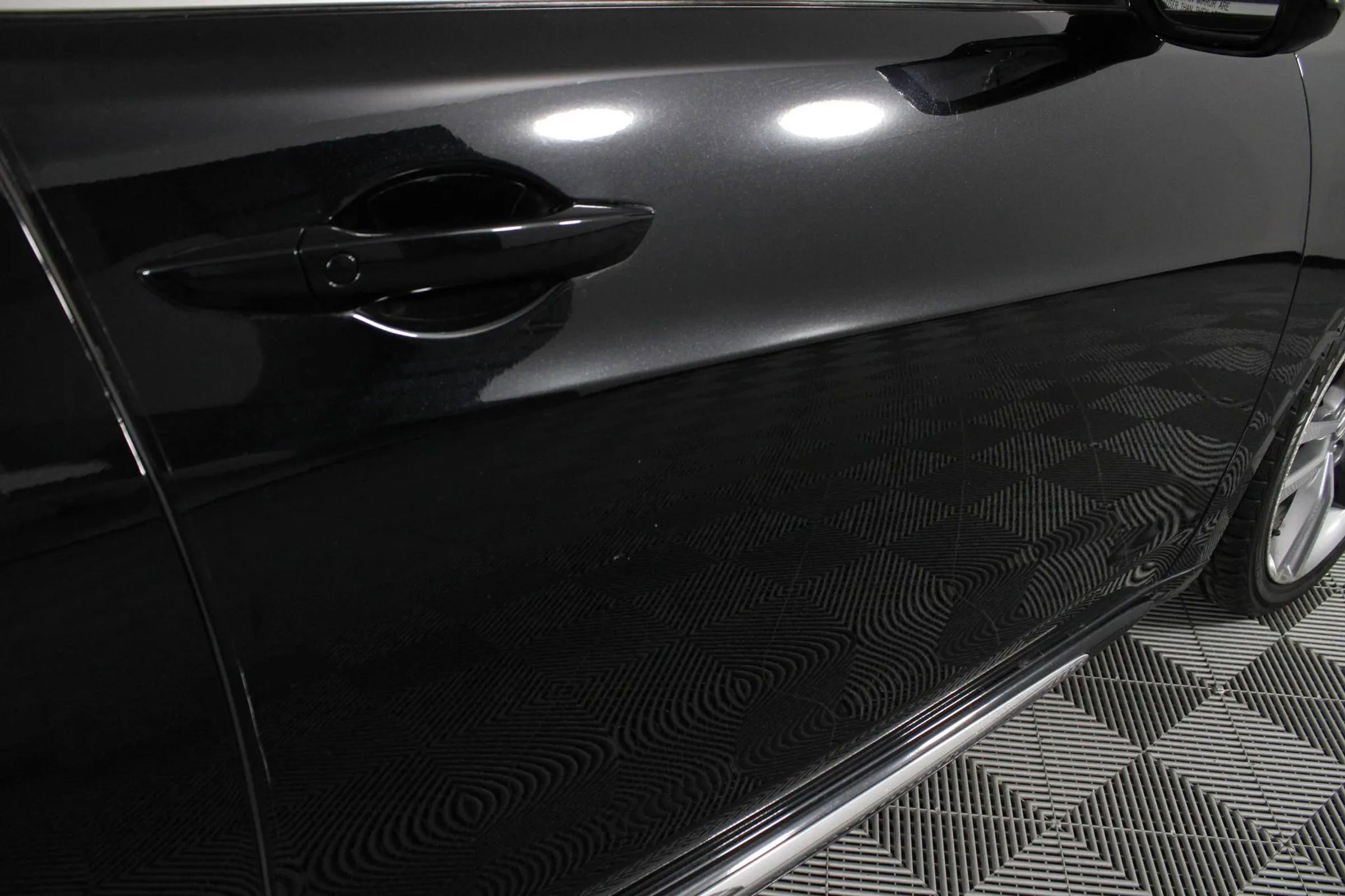 Used 2020 Acura TLX V6 w/ Technology Package image 33