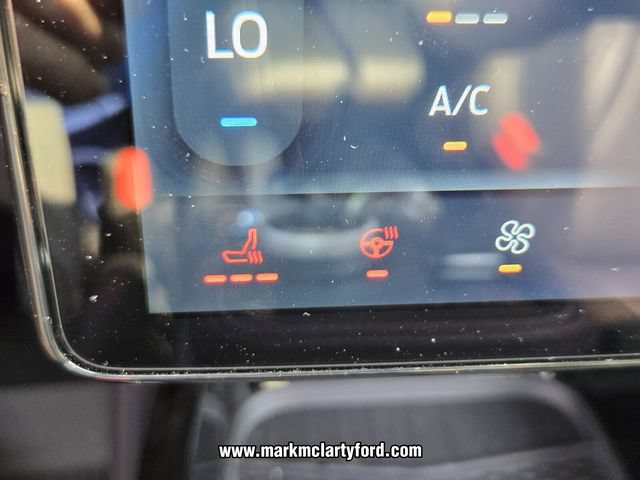 New 2024 Ford Mustang Mach-E Premium AWD/4WD image 17