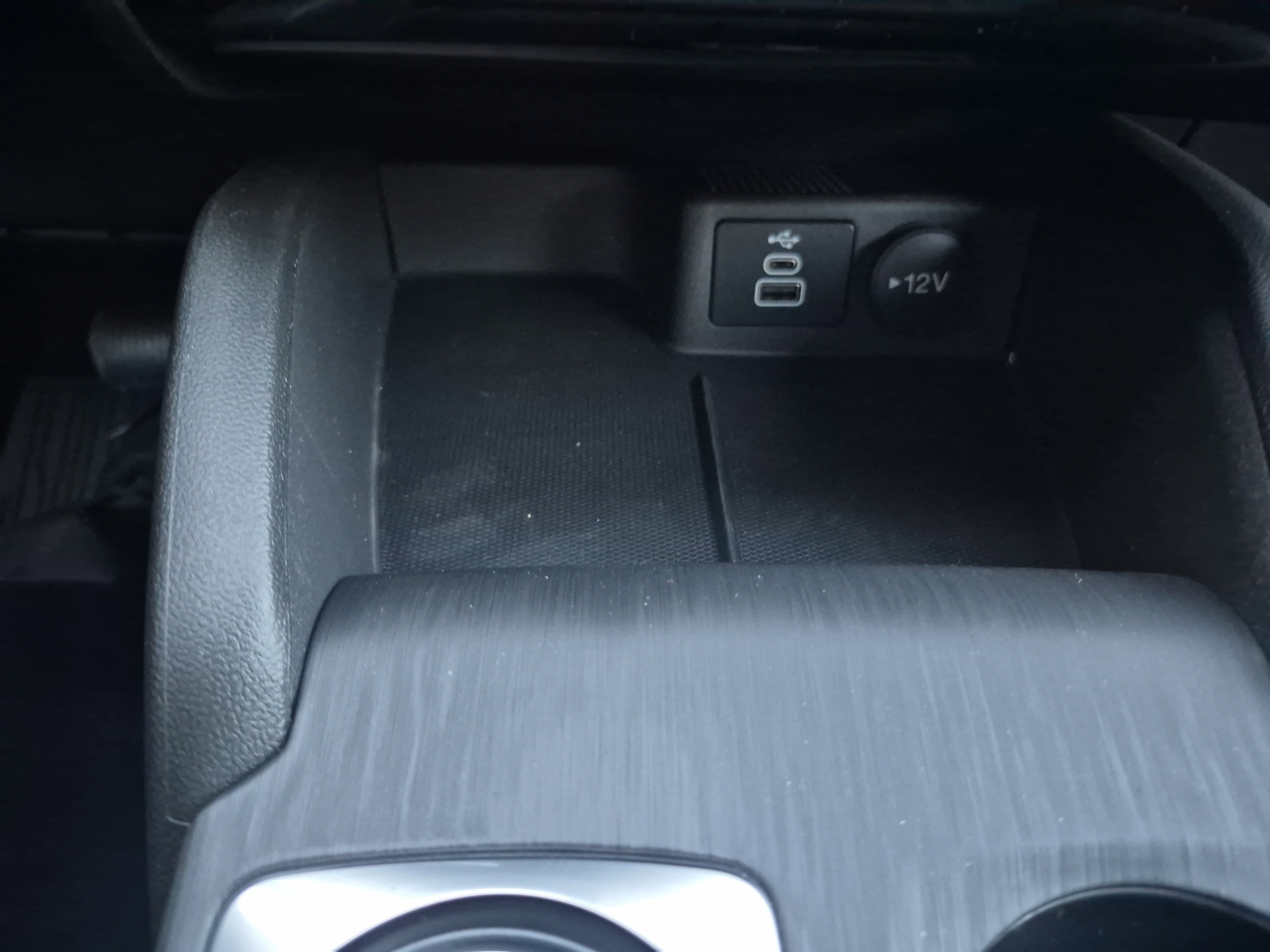 New 2026 Ford Escape Active w/ Tech Pack #1 image 29