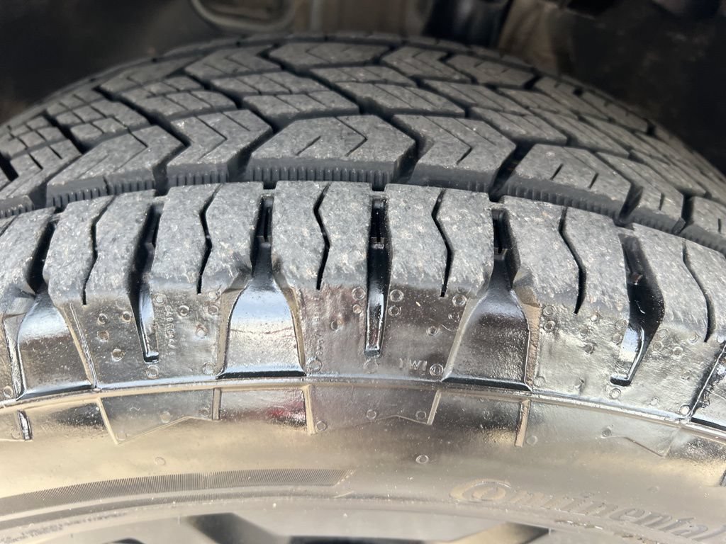 Certified 2024 Kia Telluride SX Prestige X-Pro AWD/4WD image 45