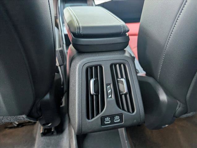 Used 2025 BMW X1 xDrive28i w/ M Sport Package image 25