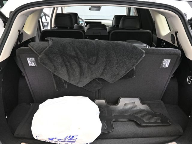 Used 2026 Genesis GV80 2.5T Prestige AWD/4WD image 19
