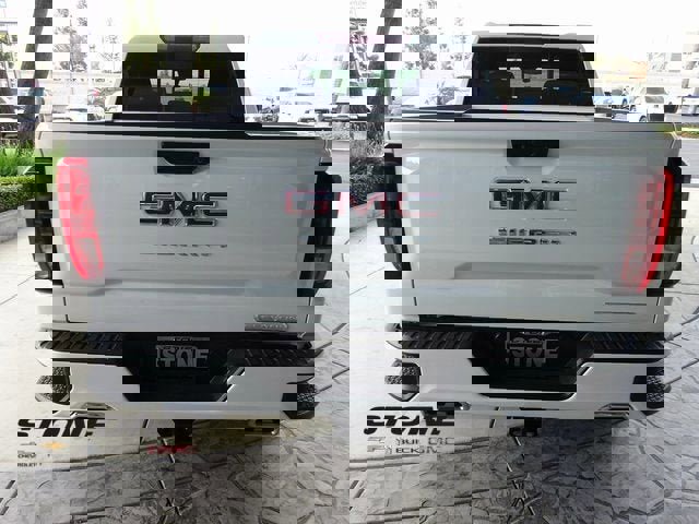 New 2026 GMC Sierra 1500 Elevation w/ Preferred Package image 7