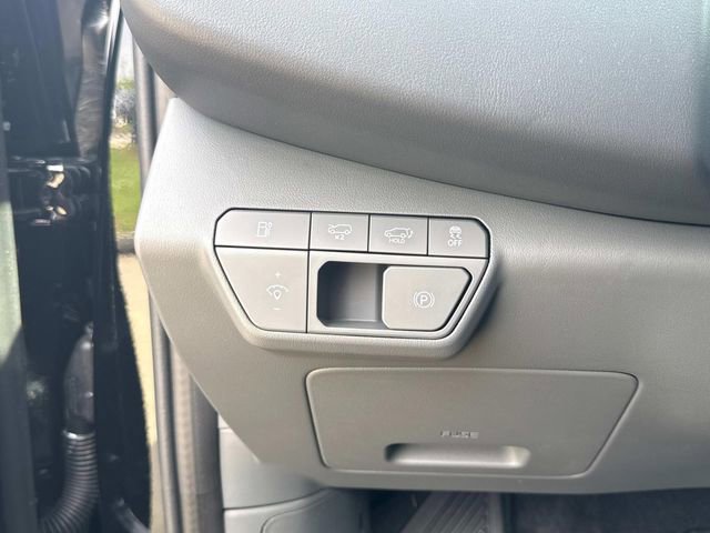 New 2026 Kia EV9 Light image 24