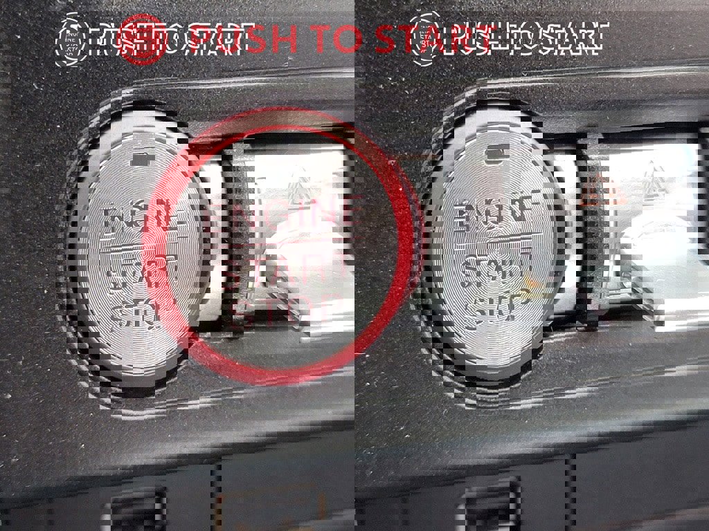 Used 2020 Ford Mustang GT Premium w/ Equipment Group 401A RWD image 20