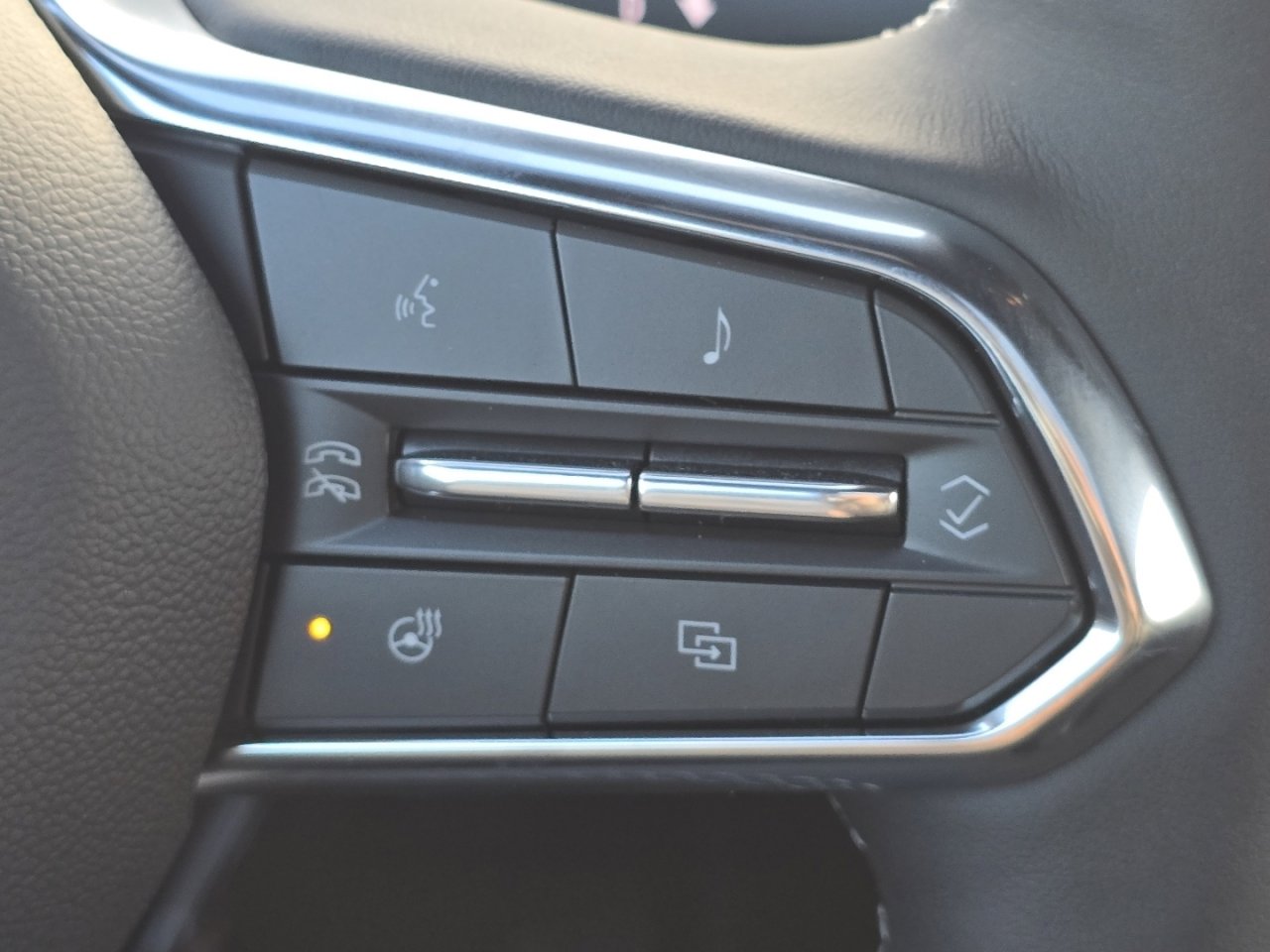 New 2026 Honda Prologue Elite image 32