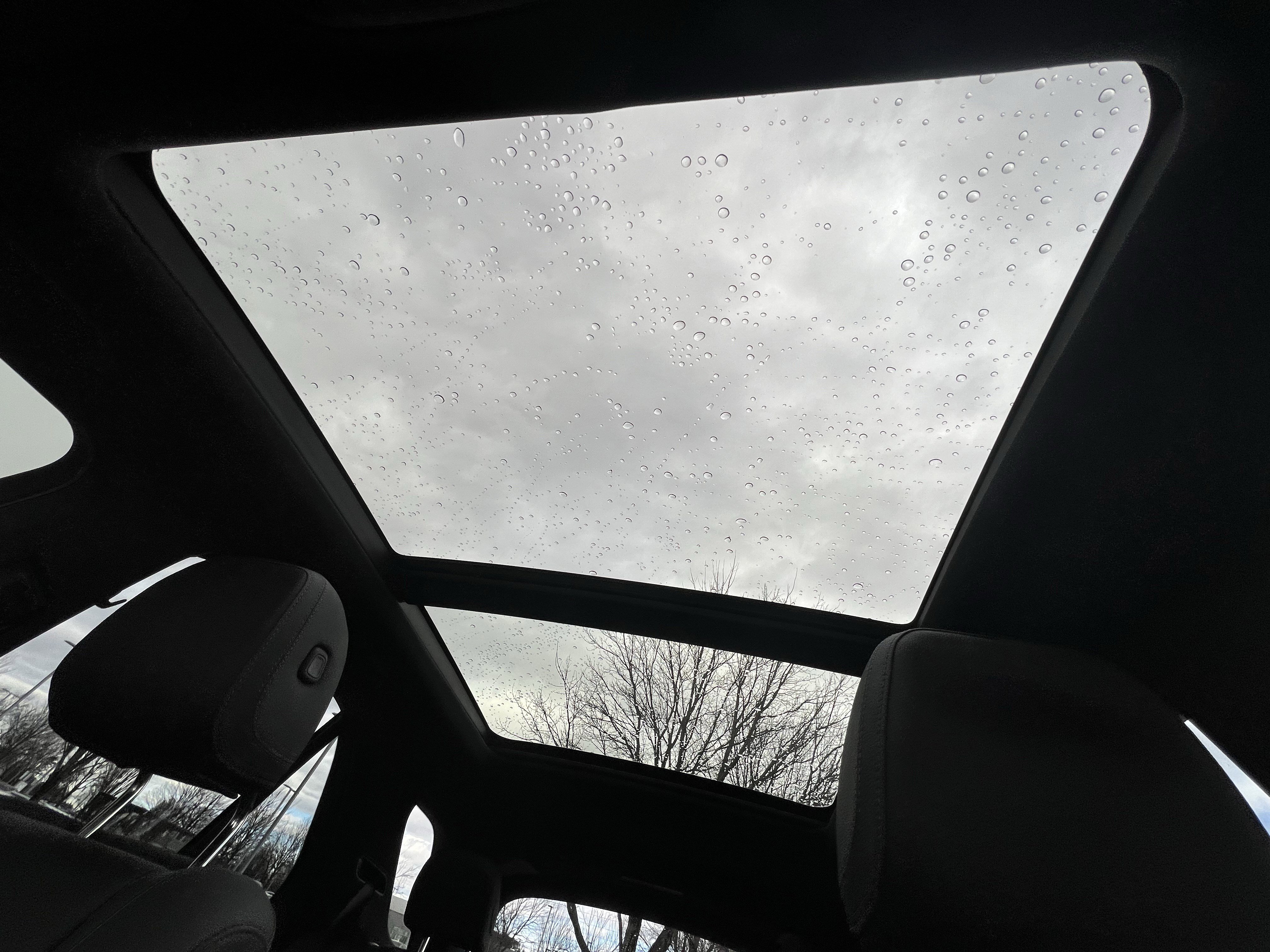 Certified 2022 Mercedes-Benz GLE 350 350 image 28