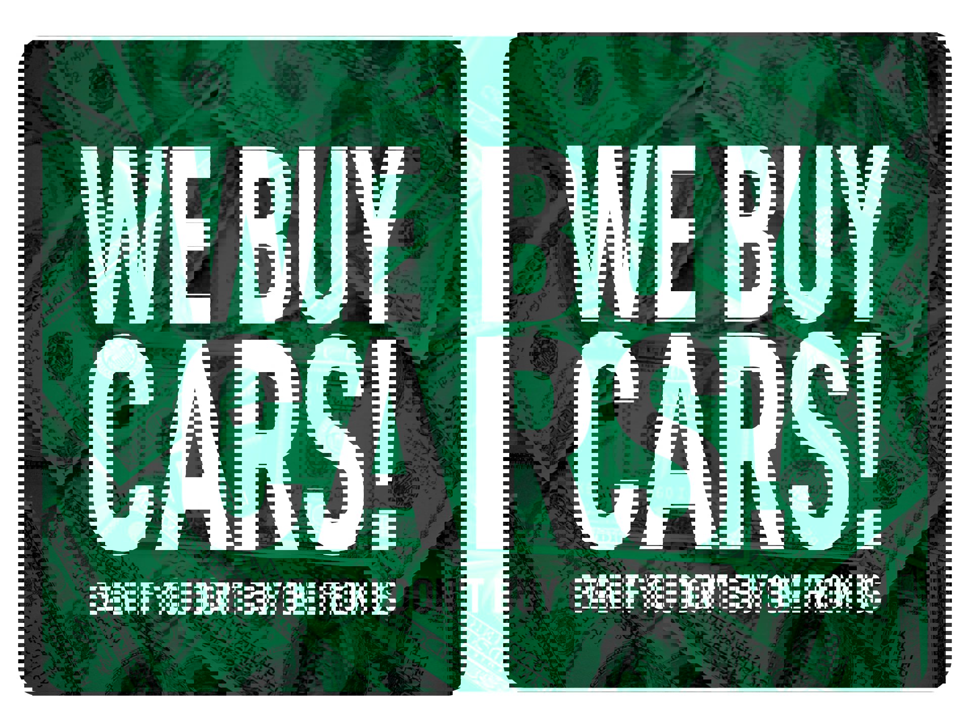 Used 2024 Ford Mustang Premium image 5